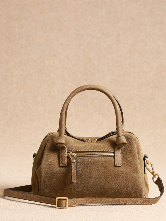 Sac porté main S SIENNE