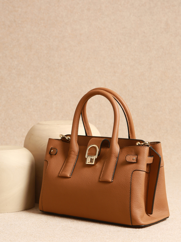 Satchel S EQUESTRE