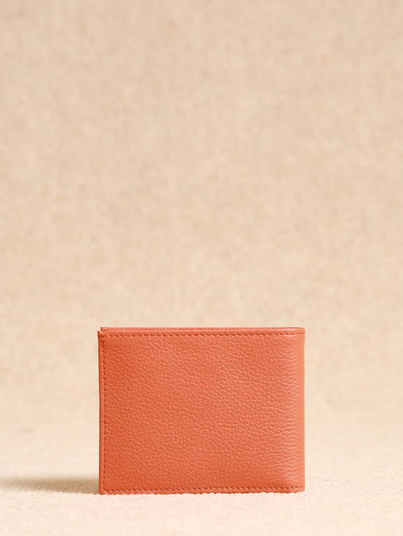 Porte-cartes MADRAS