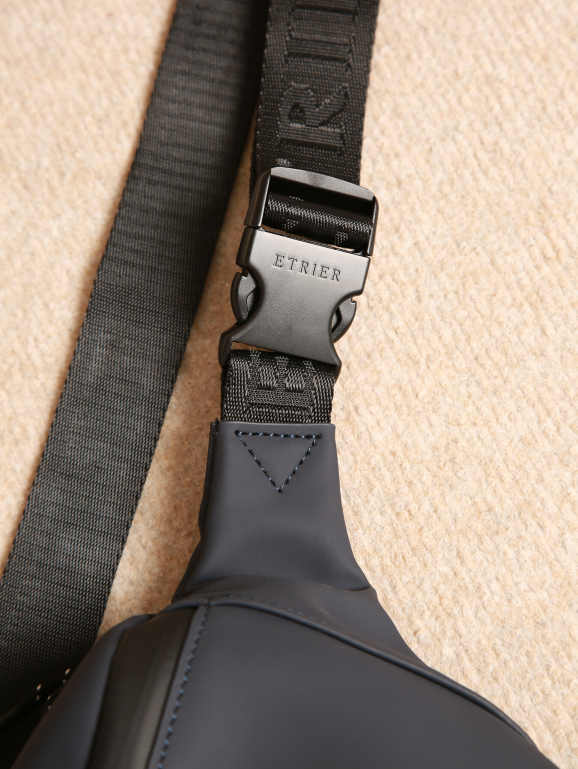 Sac banane IMPULSION