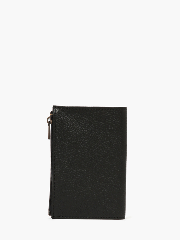 Wallet MADRAS