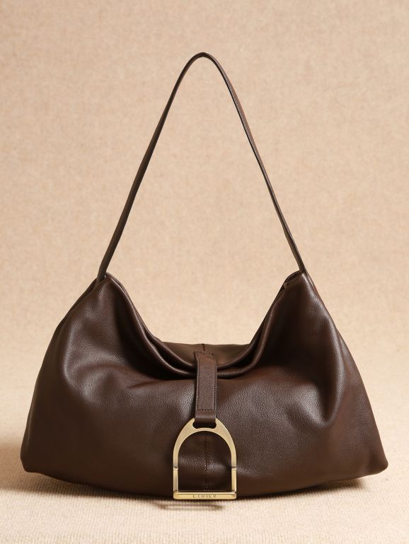 Sac porté épaule M ETALON