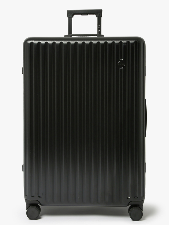 Valise rigide WASHINGTON