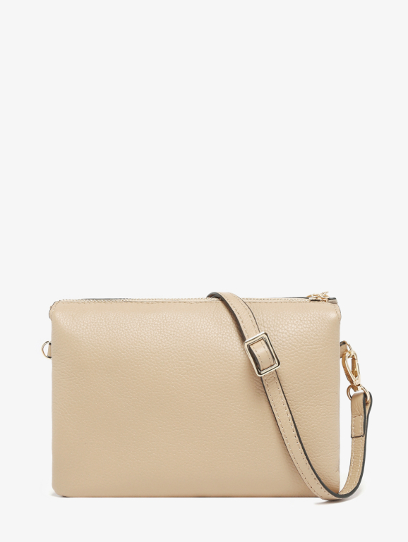 Cross body tas TRADITION