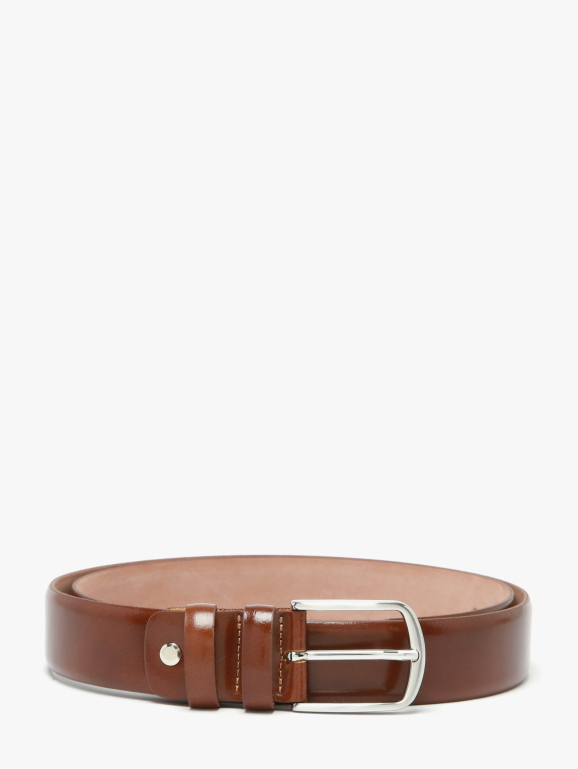 Riem BRIDE