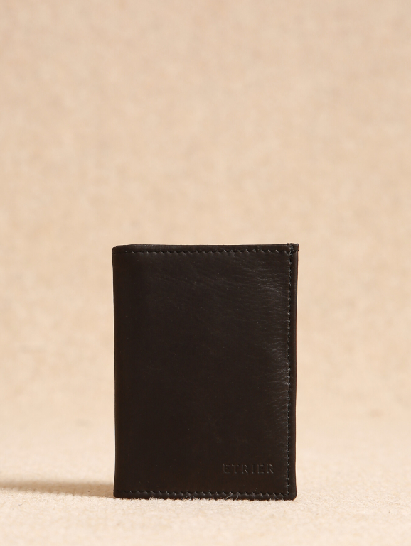 Porte-cartes OIL
