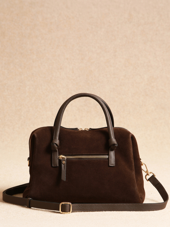 Sac porté main M SIENNE