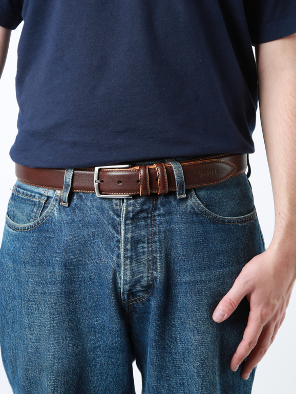 Riem