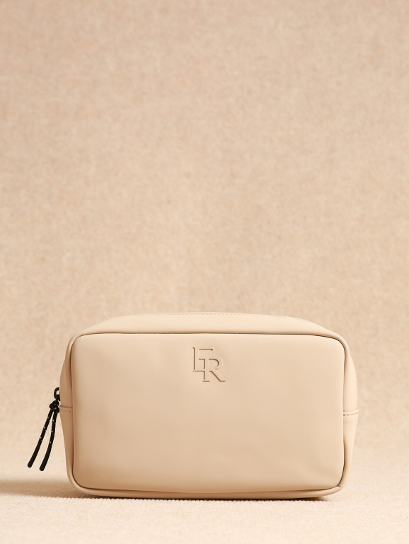 Trousse de toilette IMPULSION