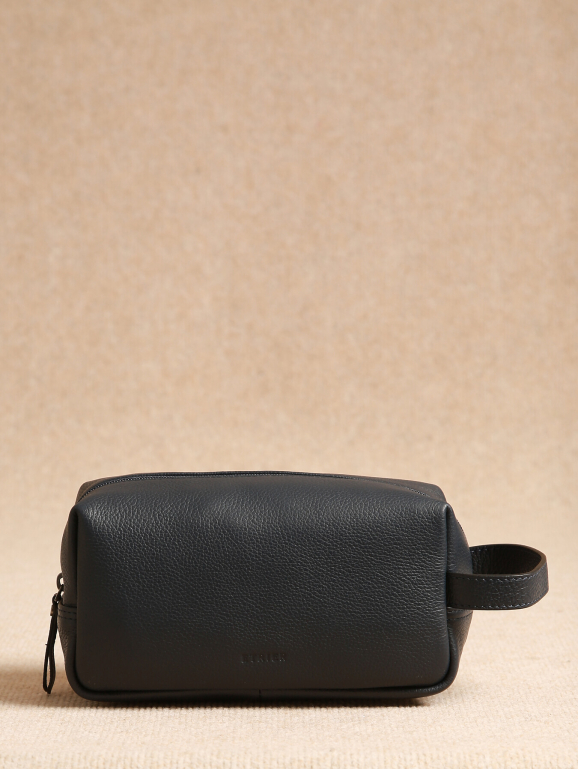 Trousse de toilette FLANDRES