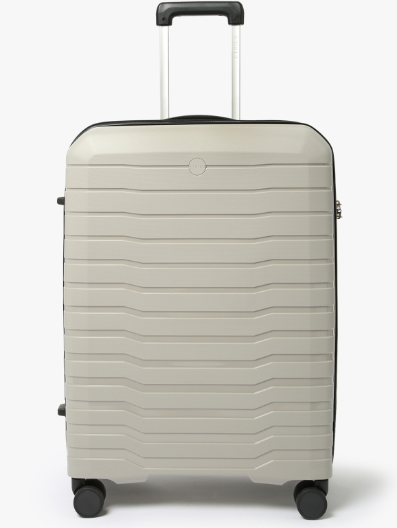 Valise rigide TORONTO
