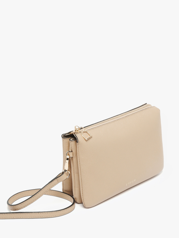 Cross body tas TRADITION