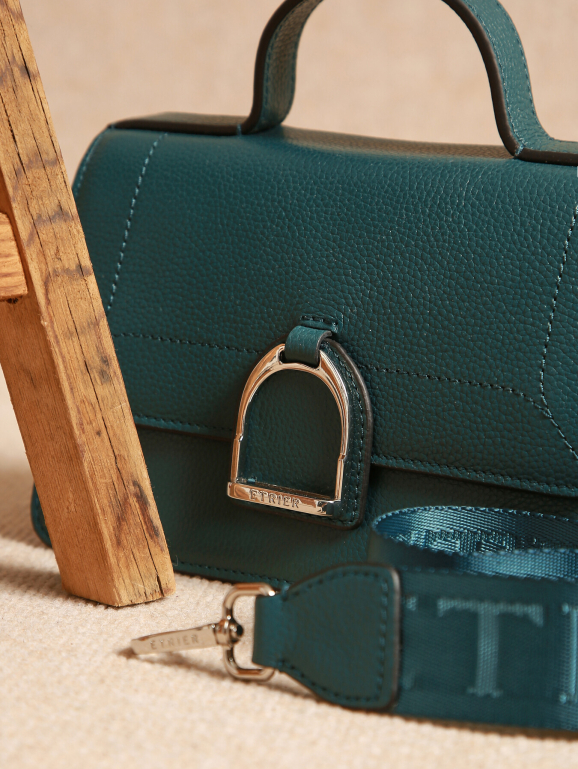 Sac bandoulière S ALTESSE