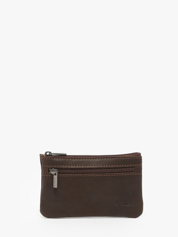 Coin purse OIL