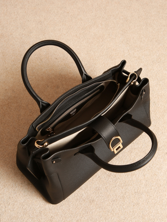 Satchel M EQUESTRE