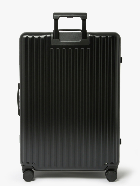 Valise rigide WASHINGTON