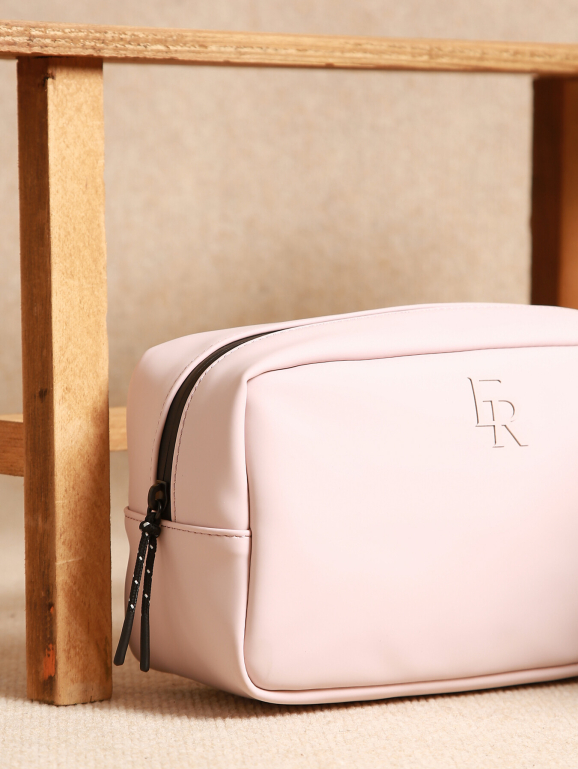 Trousse de toilette IMPULSION