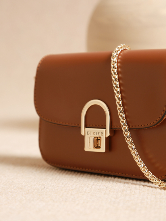 Sac bandoulière ALTAIR