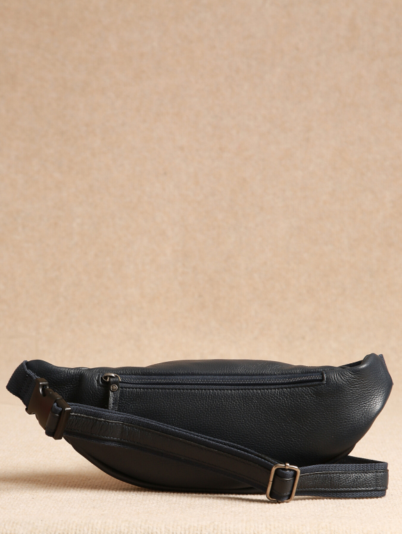 Belt bag FLANDRES
