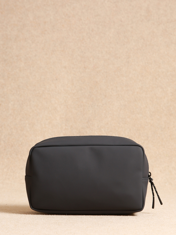Trousse de toilette IMPULSION