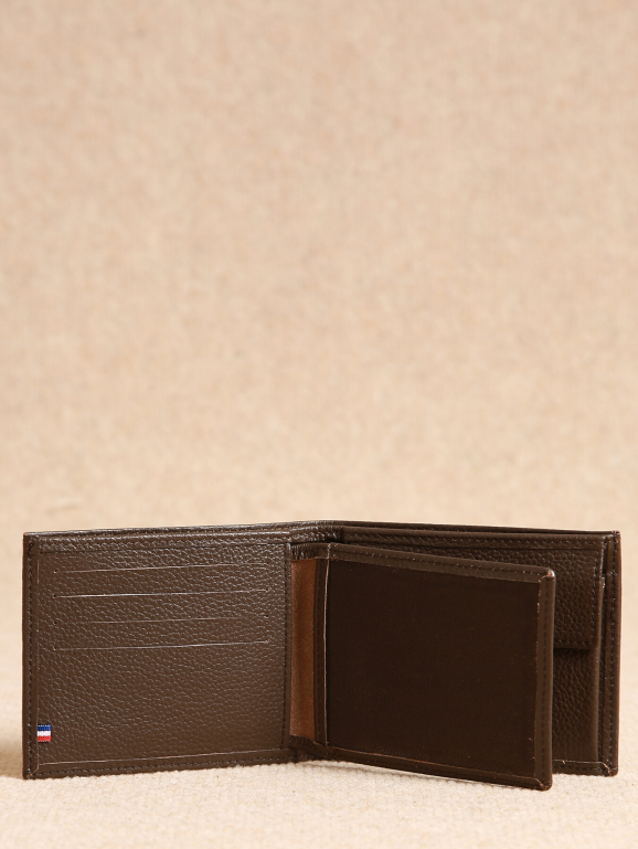 Portefeuille MADRAS