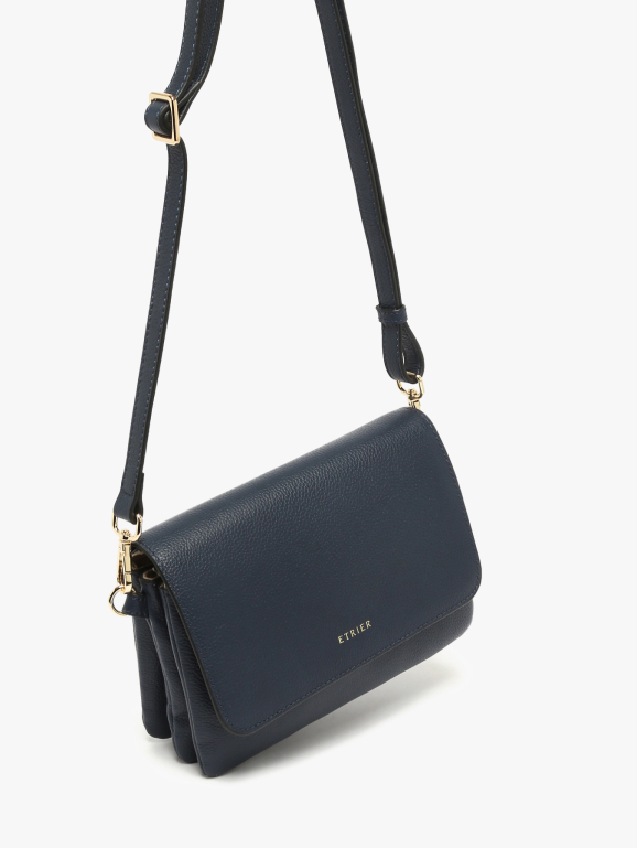Crossbody bag S TRADITION