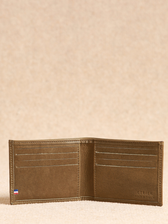 Porte-cartes OIL