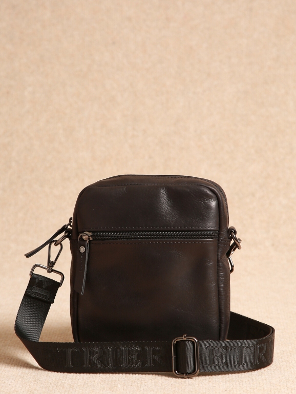 Sac bandoulière M TOLOSA