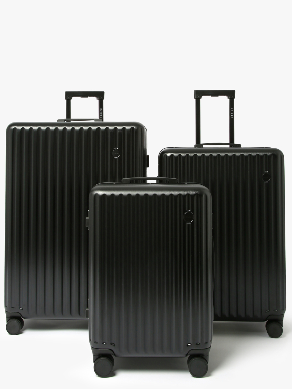 Luggage set WASHINGTON