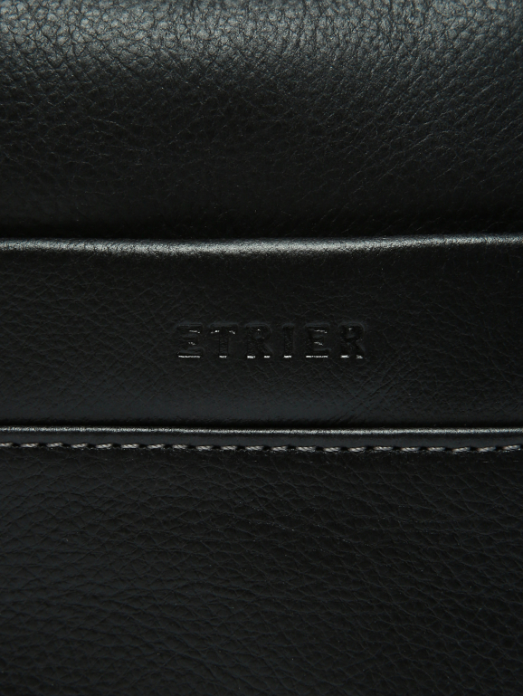 Crossbody bag SPIDER