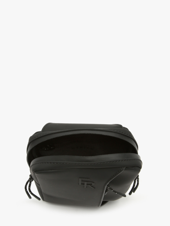 Cross body tas IMPULSION