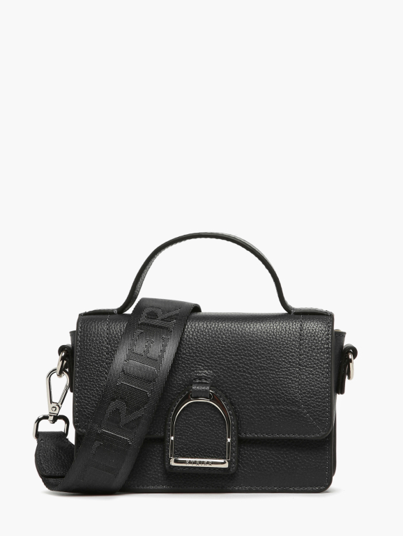 Crossbody bag XS ALTESSE