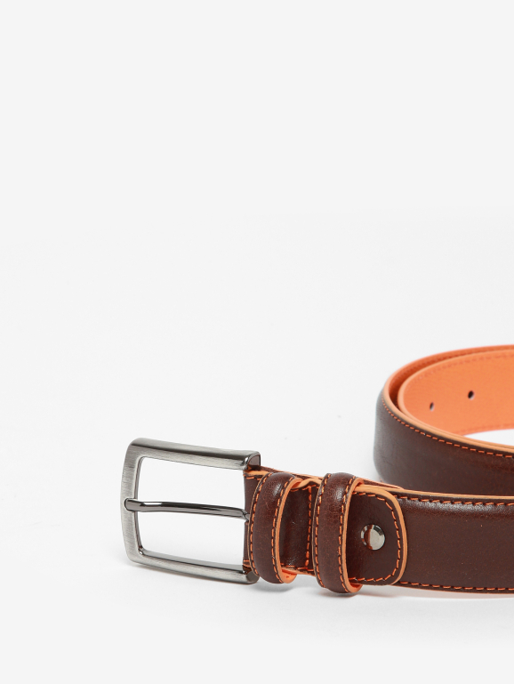 Ceinture BRIDE