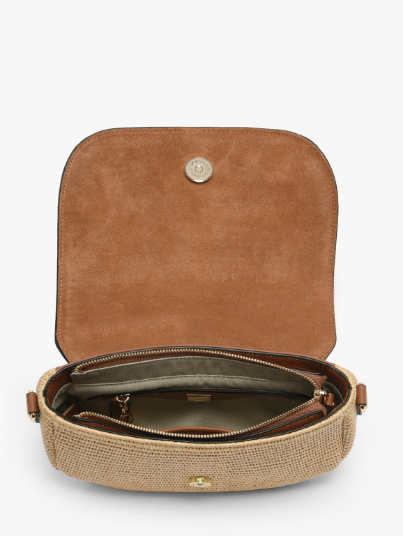 Cross body tas BRUMBY ESTIVAL