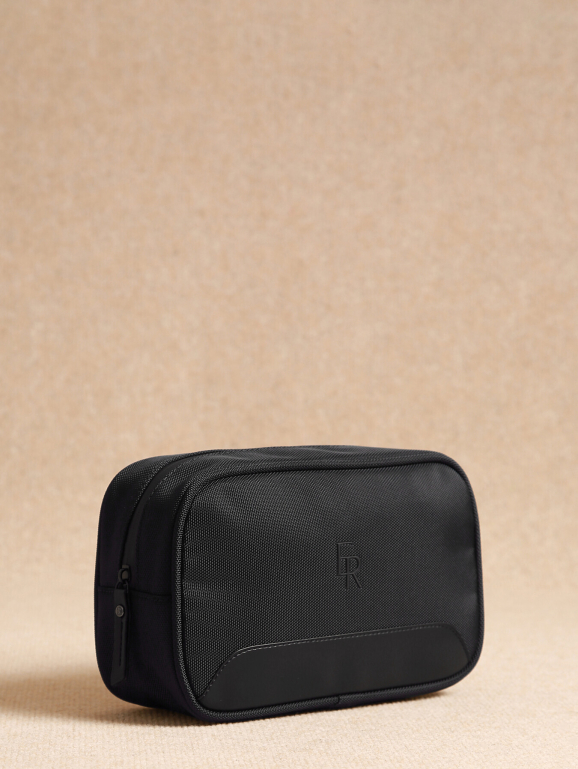 Trousse de toilette MIRAGE