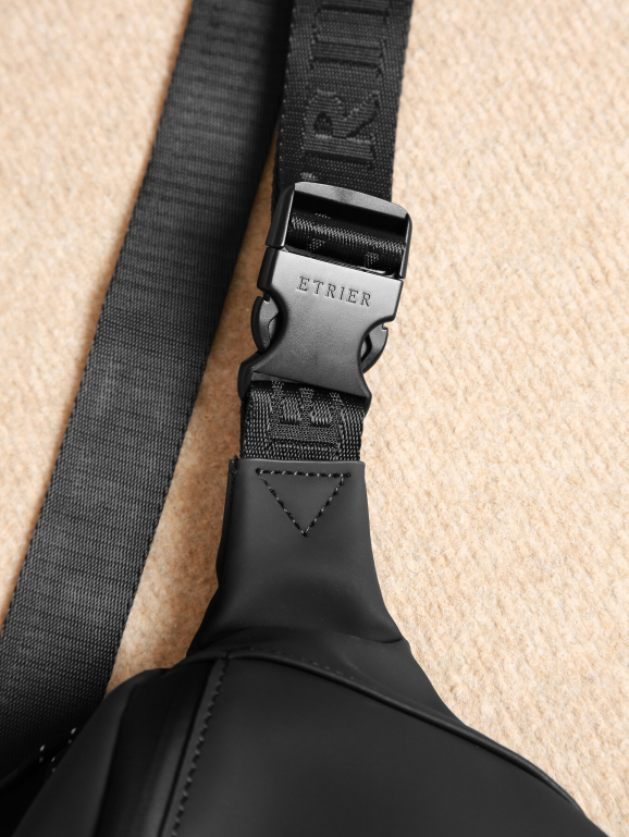 Sac banane IMPULSION