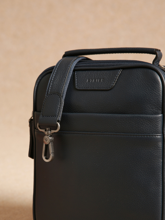 Crossbody bag FLANDRES