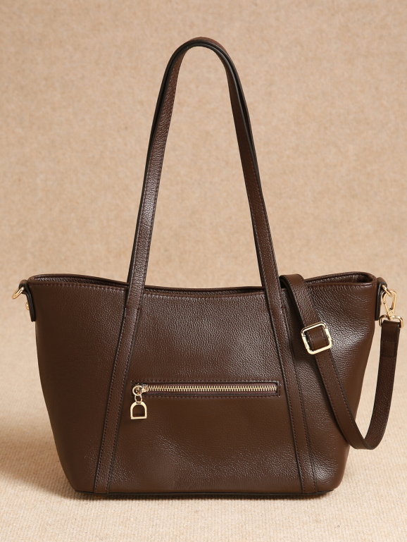 Sac porté épaule TRADITION