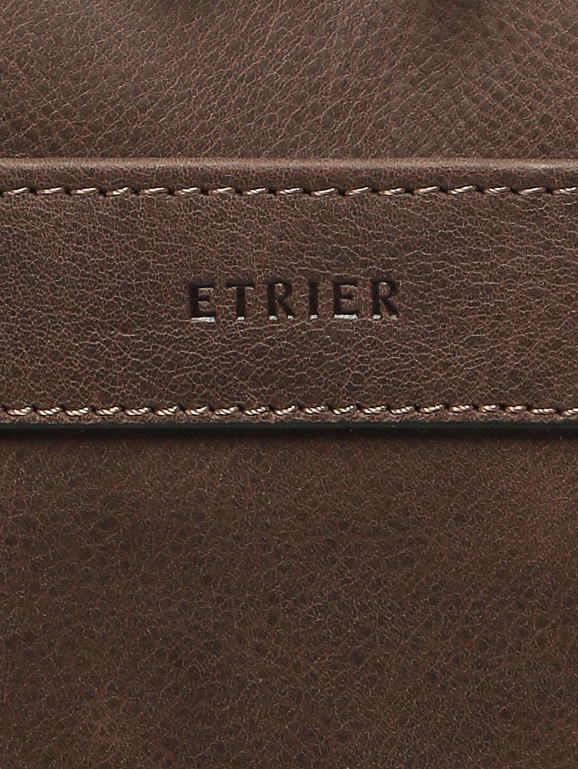Crossbody bag S SPIDER