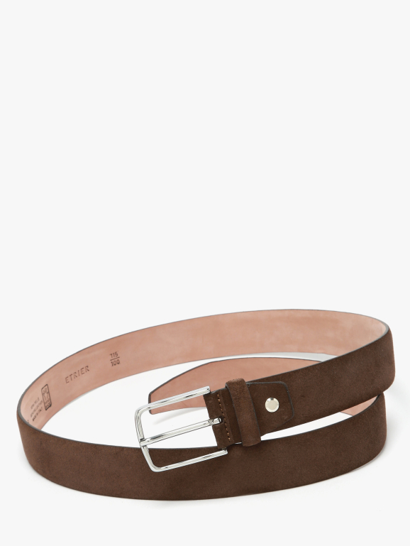 Riem BRIDE