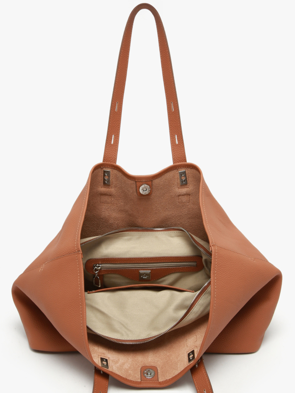 Shoulder bag CAVALIER
