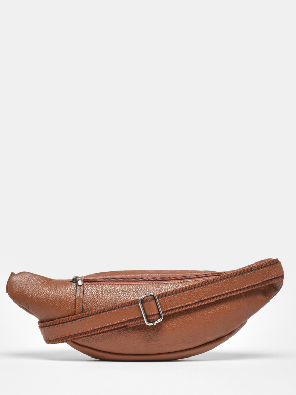 Belt bag FLANDRES