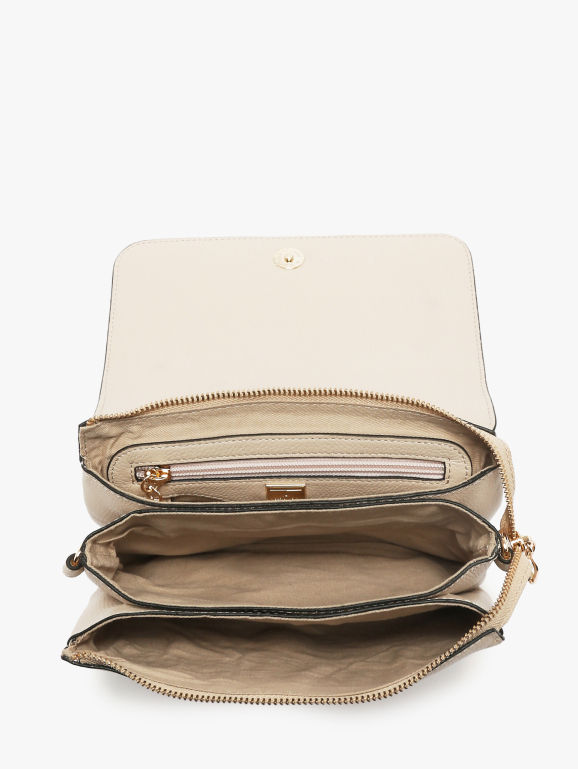 Crossbody bag S TRADITION