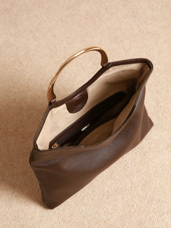 Sac bandoulière TRADITION