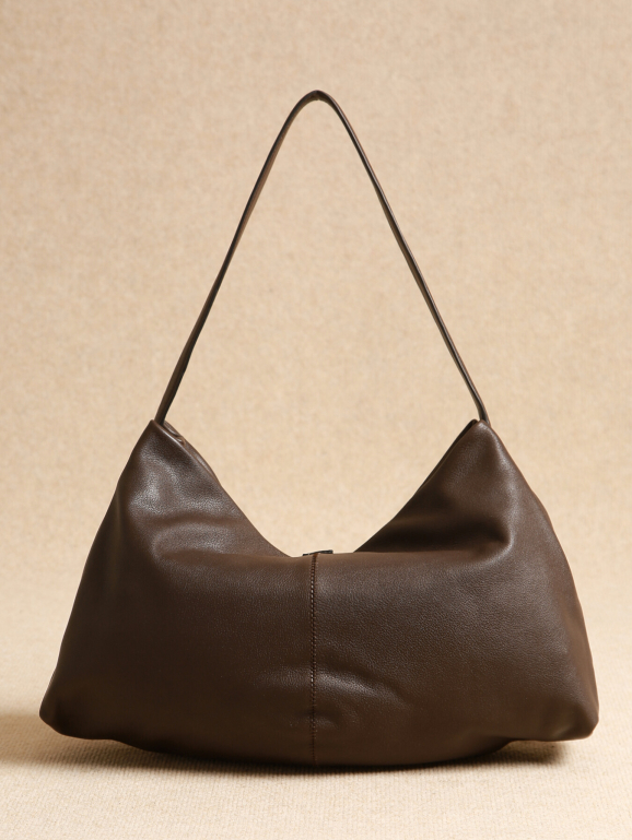 Sac porté épaule M ETALON