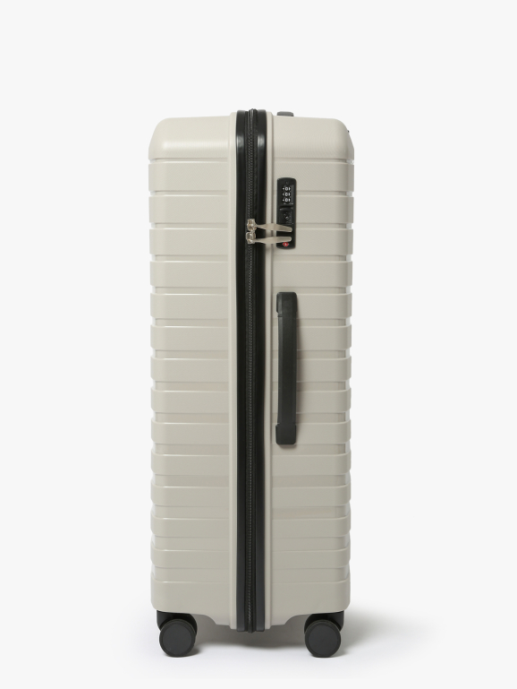 Hardside luggage TORONTO