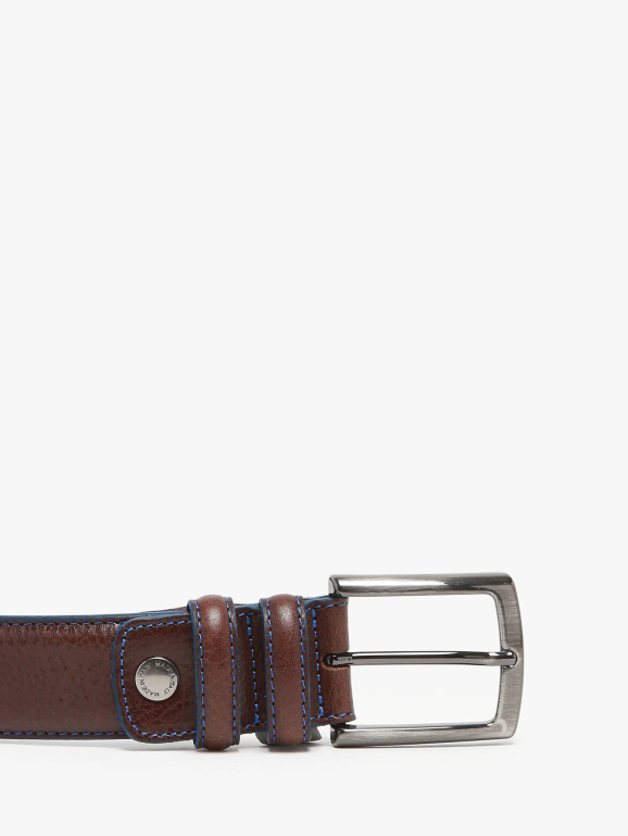 Riem