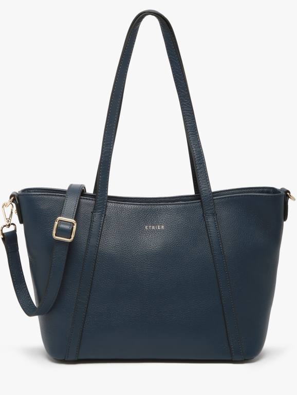 Sac porté épaule TRADITION