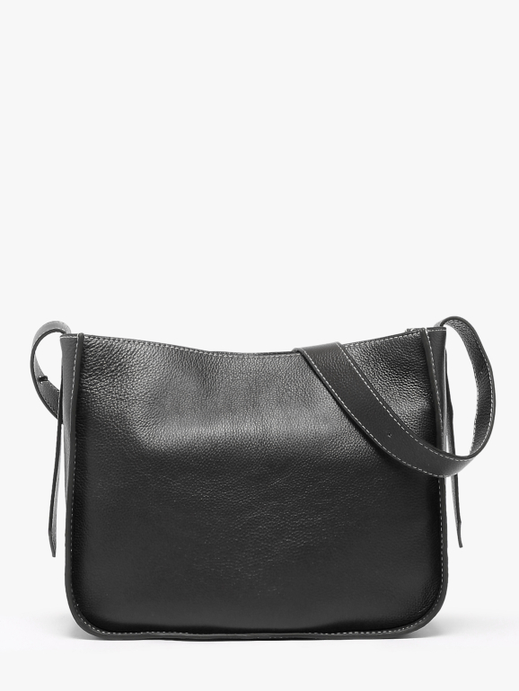 Shoulder bag FOUDRE