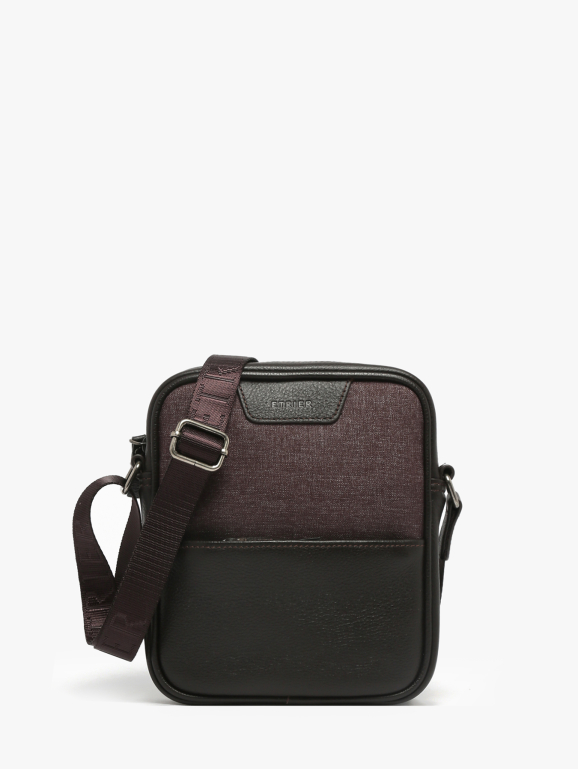 Sac bandoulière S LIGHT